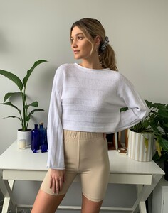 corbin-crop-knit-jumper-milk-full-kl47395knt_1595308002.thumb.jpg.0b1ce33564ccd1c25e74365fb51185f1.jpg