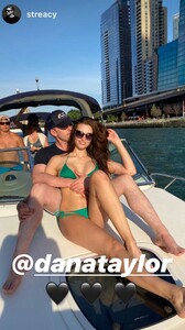 danataylor_115822059_338322560512836_1647109365780068681_n.jpg
