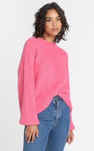 ellewoodsknitjumperincandyfloss_6.jpg