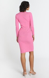 erindressinhotpink_8.jpg