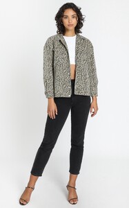 fabjacketinleopard_1.jpg