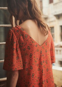 fanny-dress-flower_print_background_terracotta-voyfxrijk8snztdmoxsq.jpg