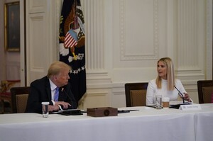 ivanka-trump-american-workforce-policy-advisory-board-in-washington-dc-06-26-2020-0.jpg