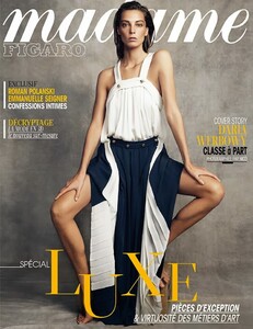 madame-figaro-11-2013_daria-werbowy_(Cover).thumb.jpg.9ffc5c6610259af5736d8bdaf24d557e.jpg