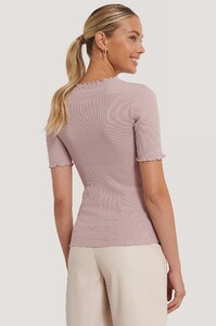 nakd_babylock_ribbed_top_1018-003608-0115_02b.jpg
