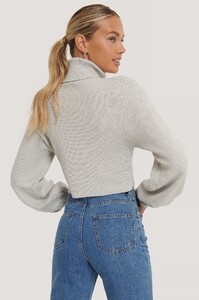 nakd_balloon_sleeve_cropped_polo_sweater_1657-000002-0008_02b_r.jpg