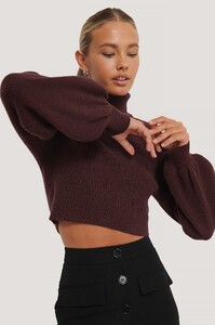 nakd_balloon_sleeve_cropped_polo_sweater_1657-000002-0484_04g_r.jpg