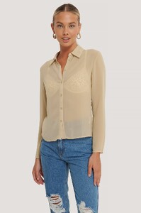 nakd_chiffon_shirt_1657-000004-0005_01a_r.jpg