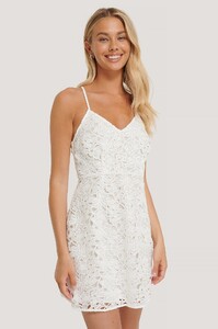 nakd_crochet_strap_mini_dress_1014-000936-0001_03j.jpg
