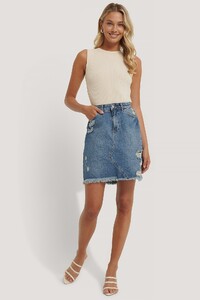nakd_destroyed_detail_denim_skirt_1018-006455-0116_05c.jpg