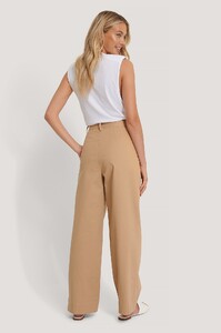nakd_heavy_cotton-blend_pants_1018-004032-0005_04d_r.jpg