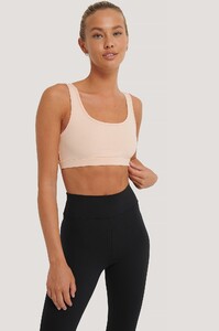 nakd_soft_crop_top_1100-003116-0802_02a.jpg