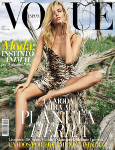 natasha_poly_portada_julio_6837_620x.thumb.jpg.0194c3eb676ab4d3e005b5c95ba0a31b.jpg