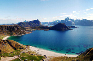 norway-beaches-cover-img.jpg