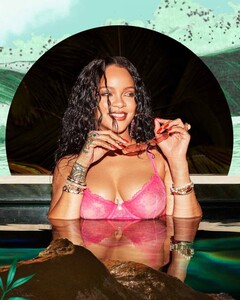 rihanna-for-savage-x-fenty-july-2020-11.jpg