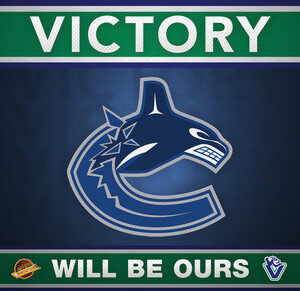 vancouvercanucks1.jpg.ba020e2867c35fcca5dea2f941e6ecb2.thumb.jpg.1c9db8c4c3c1d08878b6fcc10a88aea4.jpg