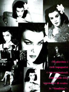 von_Unwerth_Vogue_Italia_July_1991_04.thumb.png.fb2ec83685d2ef653a8e07875846f5cf.png