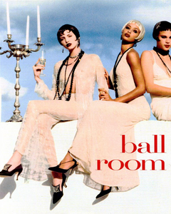 von_Unwerth_Vogue_Italia_June_1993_01.thumb.png.078ff40018958aa3cc0354c38a56bc80.png