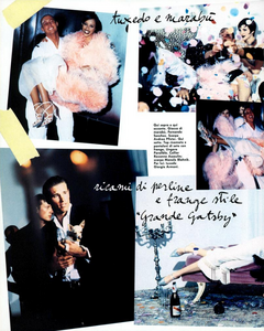 von_Unwerth_Vogue_Italia_June_1993_05.thumb.png.594f41b18f84ab5fb3017a8d465e5b56.png