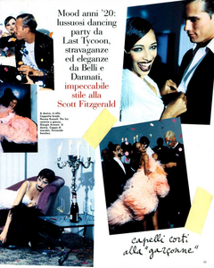 von_Unwerth_Vogue_Italia_June_1993_06.thumb.png.24bf8d972a25a33c7a0897cf986cdc7b.png