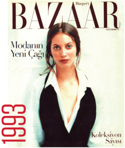0x0-harpers-bazaarin-1993ten-gunumuze-yolculugu-1513063415974.png