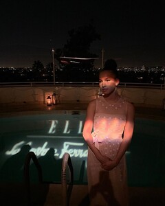 740full-sofia-wylie (42).jpg