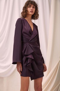 55 32536885_1959862197372012_5971855930042613760_o.jpg