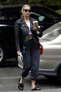       ben060820BZN image126.jpg