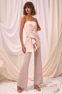 67 32446768_1959862580705307_983342095383134208_o.jpg