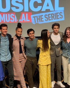 740full-sofia-wylie (10).jpg