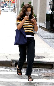      kat010820BZN image110.jpg