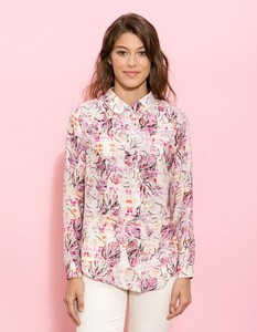 Stephanie Garcia - fiancee_mekong 47.jpg