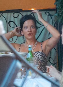         lil130820BZN image5.jpg