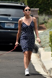         hal130820BZN image119.jpg