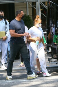         lop110820BZN image117.jpg