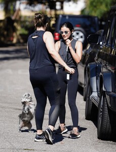      hal040820BZN image106.jpg