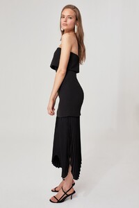 10190922_take_seriously_dress_001_black_g_2180-edit_2048x2048.jpg