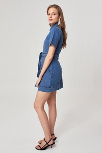 10190934_lifetime_dress_425_blue_denim_g_2840_2048x2048.jpg