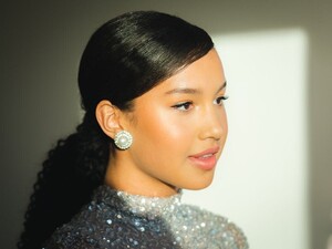 1024full-sofia-wylie (1).jpg