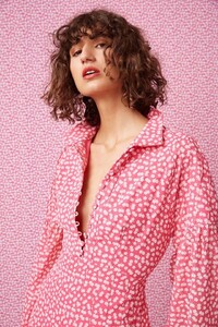 12 28616634_1877781962246703_3497239293111169056_o.jpg