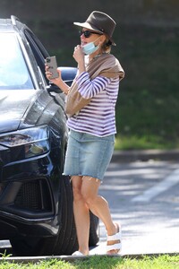       wat070820BZN image116.jpg