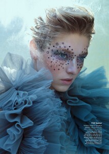         hun110820BZN image104.jpg