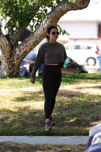     hal050820BZN image23.jpg