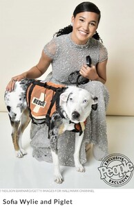 740full-sofia-wylie (41).jpg