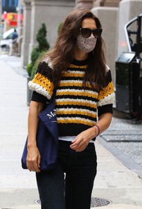      kat010820BZN image114.jpg