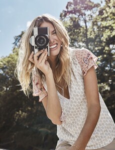 Tribal Spring Summer 2020 Collection (8).jpg