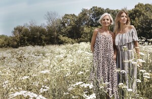 Tribal Spring Summer 2020 Collection (62).jpg