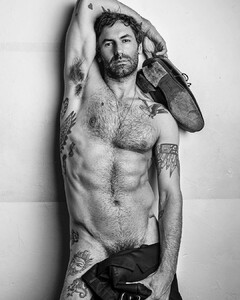 thepigeonparty4 .jpg