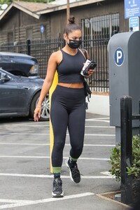        hud170820BZN image112.jpg