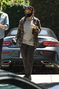          xcx110820BZN image113.jpg